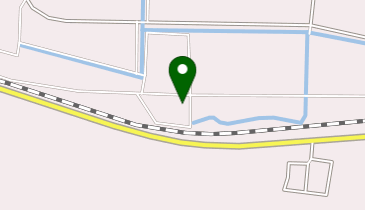 株式会社雪松の地図画像