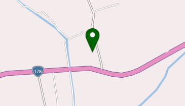 株式会社クオリティラインの地図画像