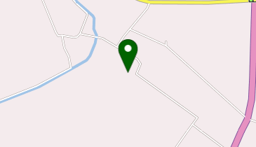 株式会社カスミの地図画像