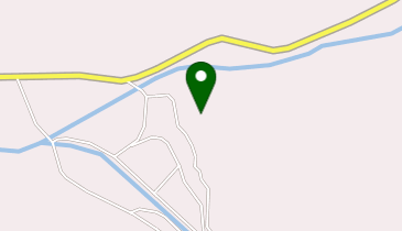 岩美町鉱害防止協会の地図画像