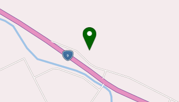 永泉寺の地図画像