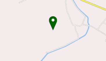 龍華山妙法華経寺の地図画像