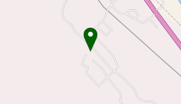 新林商店の地図画像