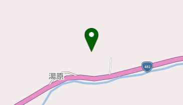 永雲寺の地図画像