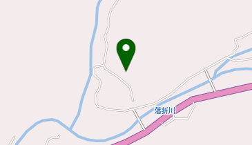 観音寺の地図画像