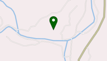 吉祥寺の地図画像