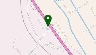 有限会社わかさ清掃の地図画像