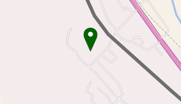 若桜町役場 ふれあい交流センターの地図画像