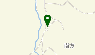 株式会社プラスカーサの地図画像