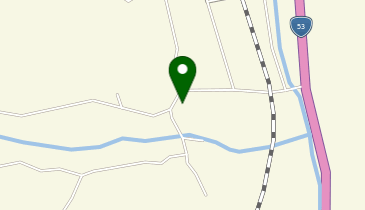 ぱれっと三田の地図画像