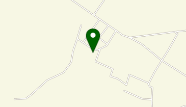 智頭町 本折児童館の地図画像