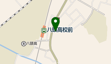 東洋建設株式会社の地図画像