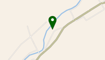 坂本酒店の地図画像