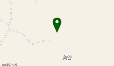 天祐寺の地図画像