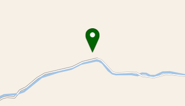 赤倉神社の地図画像