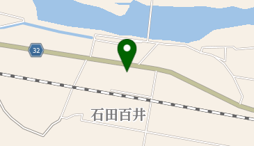 正栄建設株式会社の地図画像