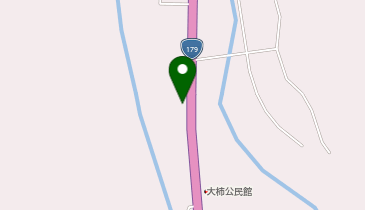 近藤酔寿園の地図画像