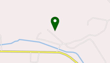 JA鳥取中央 ライスセンターの地図画像