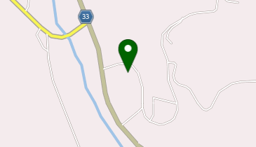 バンビセンターの地図画像