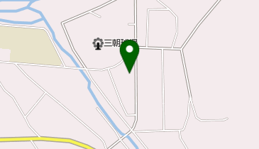 有限会社秀栄自動車の地図画像