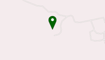 曹源寺の地図画像