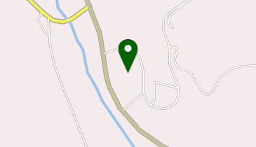 内外精機工業株式会社 三朝工場の地図画像