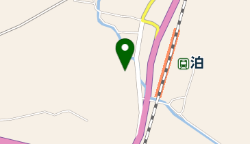 株式会社太平緑化鳥取支店の地図画像