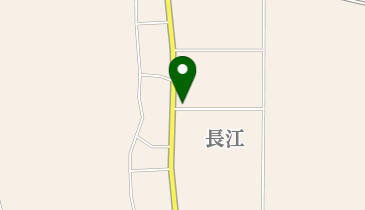 株式会社新日本テックの地図画像