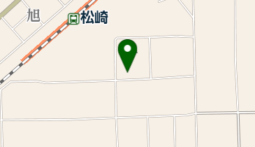 JA鳥取中央 東郷支所 組合員課の地図画像