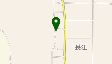 音田商店の地図画像