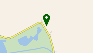 森田酒たばこ店の地図画像