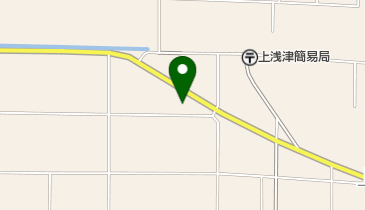 ハワイ・サービス鈑金塗装有限会社の地図画像