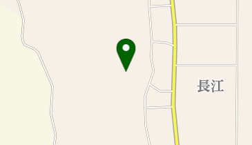 永福寺の地図画像