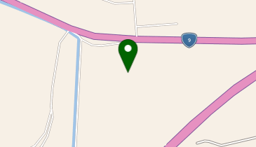 乗蓮寺の地図画像