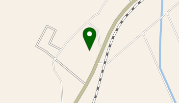 株式会社東郷電機製作所の地図画像