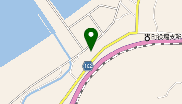 平本美容院の地図画像