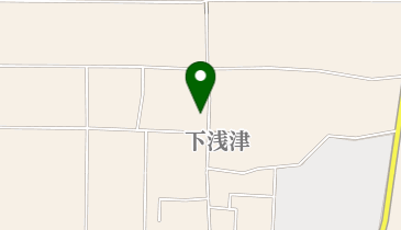 斉藤医院の地図画像