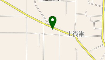 新川リード工業の地図画像