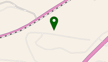 有限会社石脇食鶏組合の地図画像