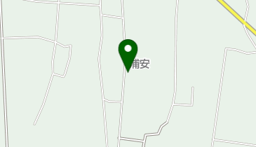 有限会社倉光建材店の地図画像