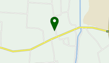 山根ガラス店の地図画像