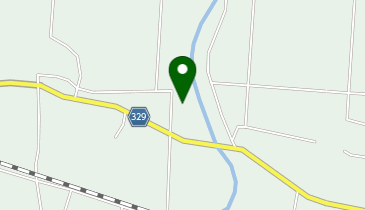 有限会社大広建材の地図画像