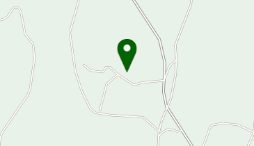 大久保歓農園の地図画像