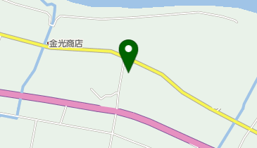 株式会社岩見組の地図画像