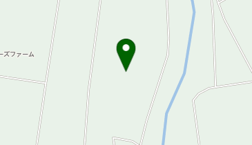 岡建築の地図画像