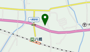 株式会社杉川商店の地図画像