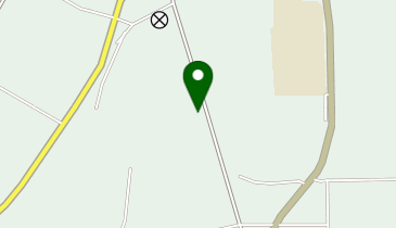 寿自動車工業所の地図画像