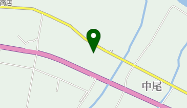 東和ピットの地図画像