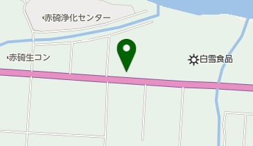 有限会社源内鉄工所の地図画像