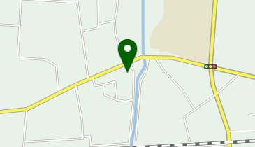 植竹鍼灸療院の地図画像